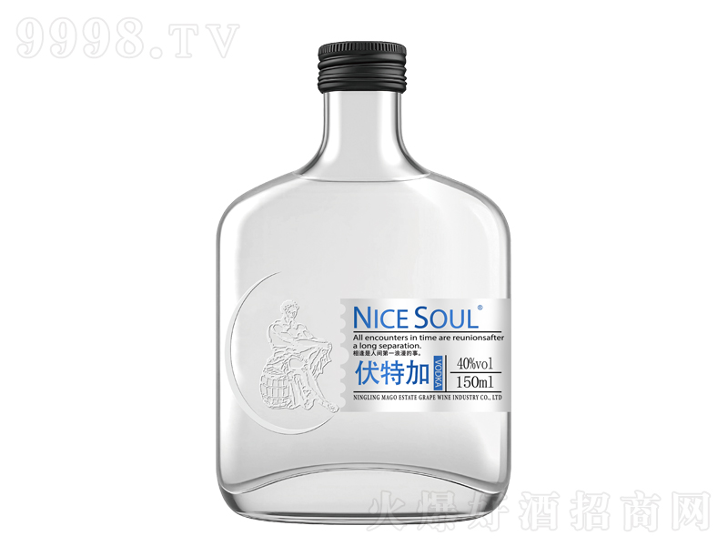 ���ؼӡ�40��150ml��