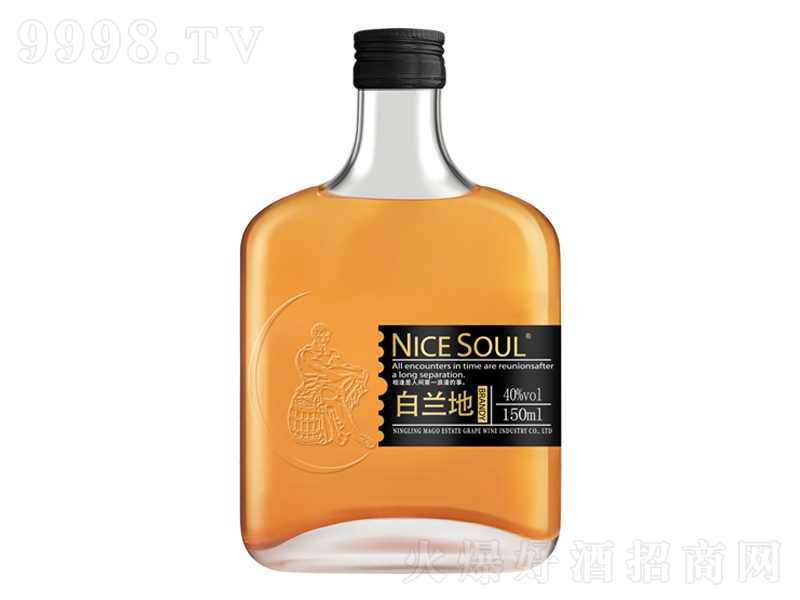 �����ء�40��150ml��